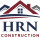 Hayberg Restoration Network