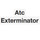 ATC Exterminator Co.