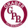 Graber Post Buildings Inc.