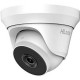 Haven Secure Solutions ltd