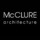 McClure Architecture