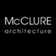 McClure Architecture