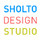 Sholto Design Studio