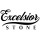 Excelsior Stone LLC