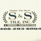 S&S Tile Inc