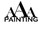 AAA Painting