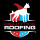 Mighty Dog Roofing of West Orlando