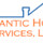 Atlantic Home Services and Appliance Repair