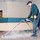 A Carpet Cleaning