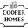 Cooper Homes LLC