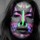 delphine_aguilar