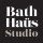 BathHaus Studio