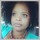nikki_forrest