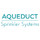 Aqueduct Sprinkler Systems