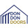 Don Don Doors Inc