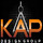 KAP Design Group