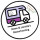 Last commented by Motorhomer