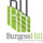 Burgesshill Construction LLC.