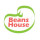 BeansHouse-株式会社ビーンズハウス