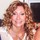 rhonda_o_leary47
