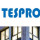 Tespro Consultants