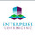 Enterprise Flooring, Inc