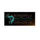 Kokopelli Landscaping Inc