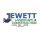 Jewett Construction LLC
