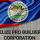 BELIZE PRO BUILDERS CORP