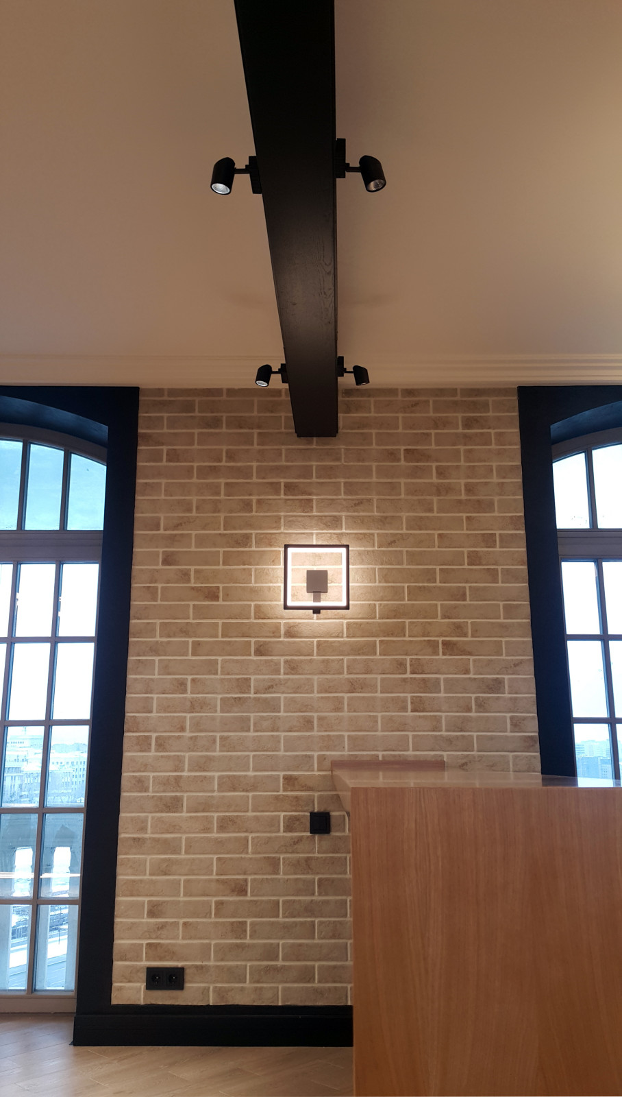 "ДОРОГОМИЛОВСКАЯ FOTO"