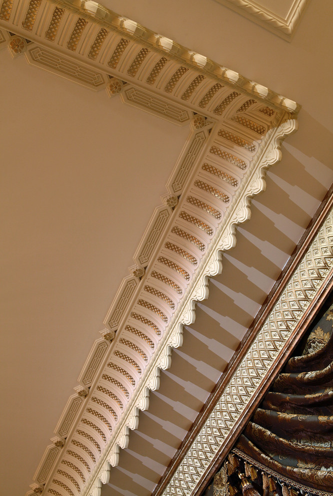 Золотые ключи-2