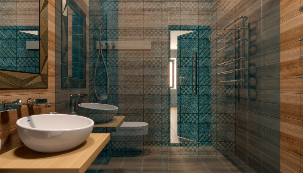 Творчество вокруг нас