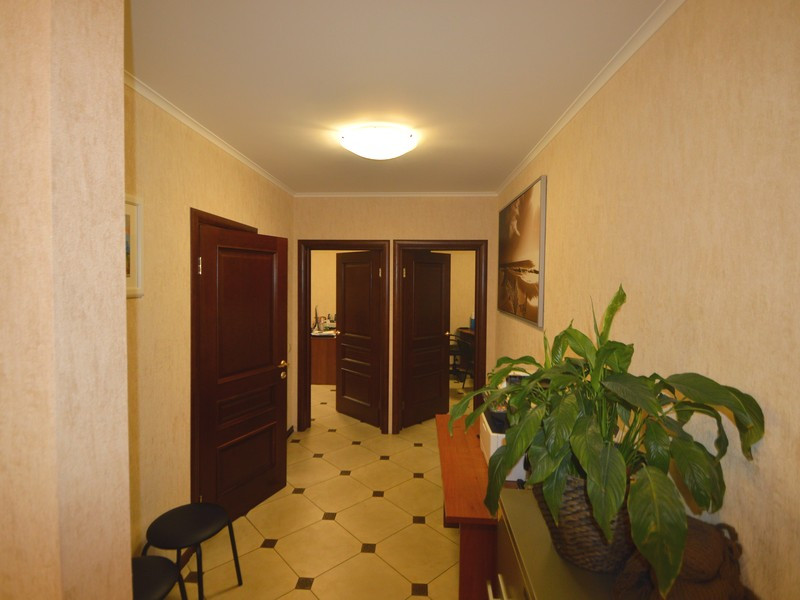 Качественный сервис по покупке продаже, обмену недвижимости.