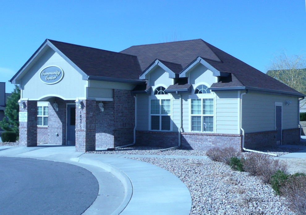 Project Photos