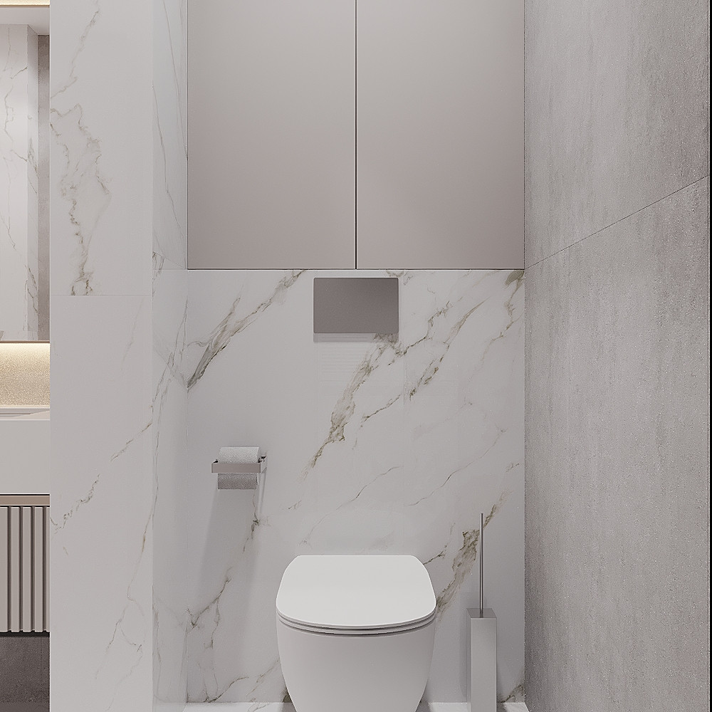 Москва ул.Строителей