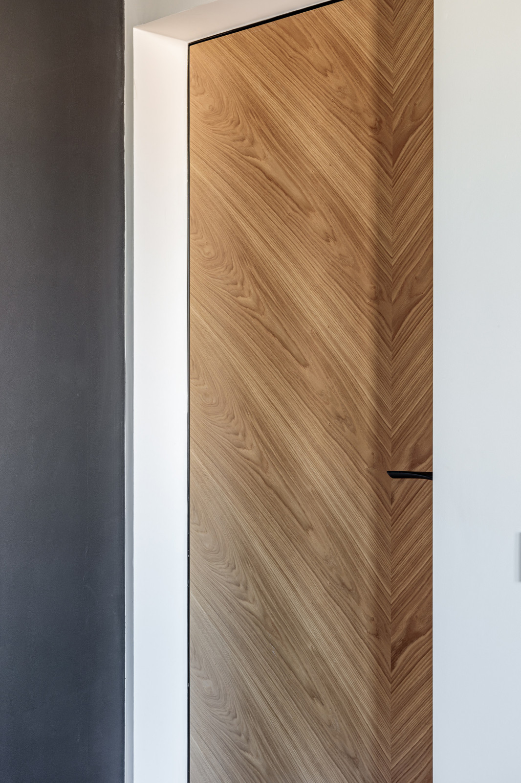 Ремонт на улице Дундича