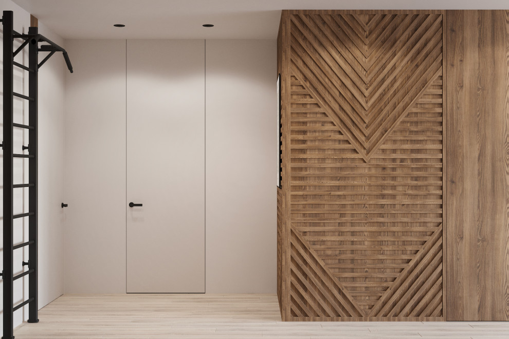 ЖК Фаворит (2)