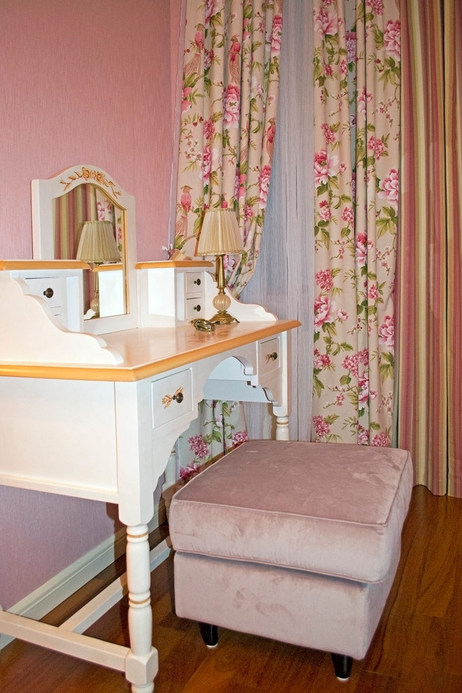 ЖК "Вишневый сад"