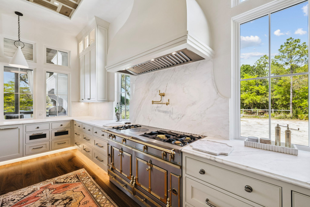 Maison de la Lumière