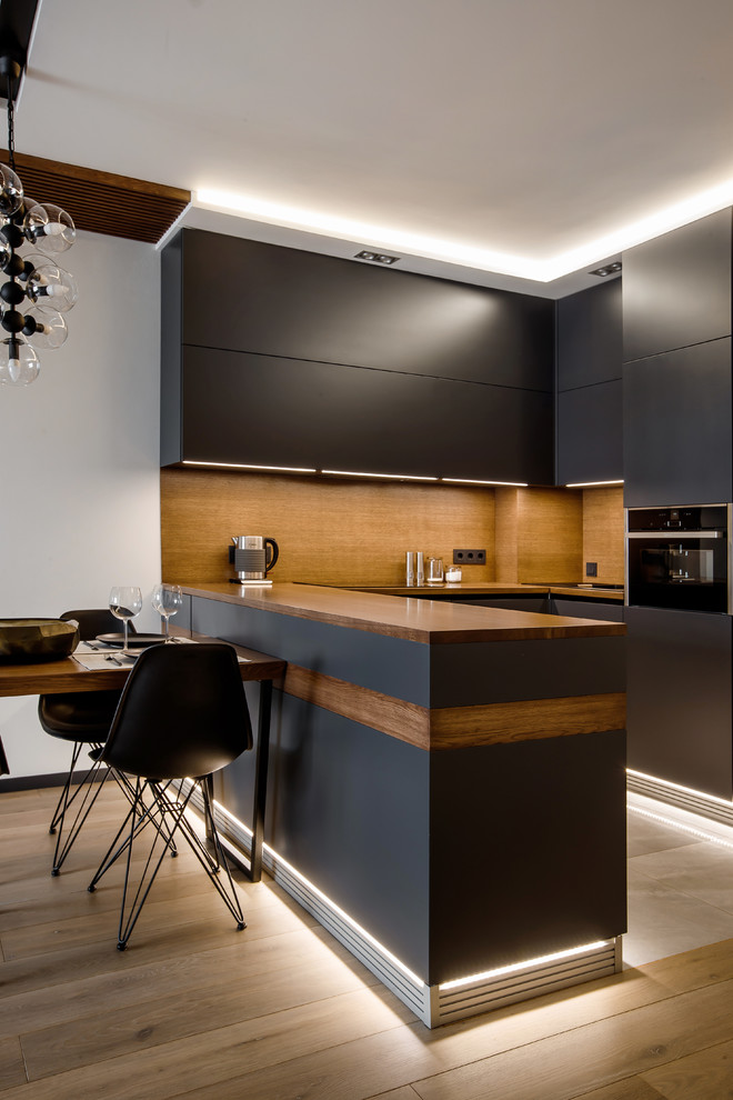 Квартира в ЖК Виз-Правобережный