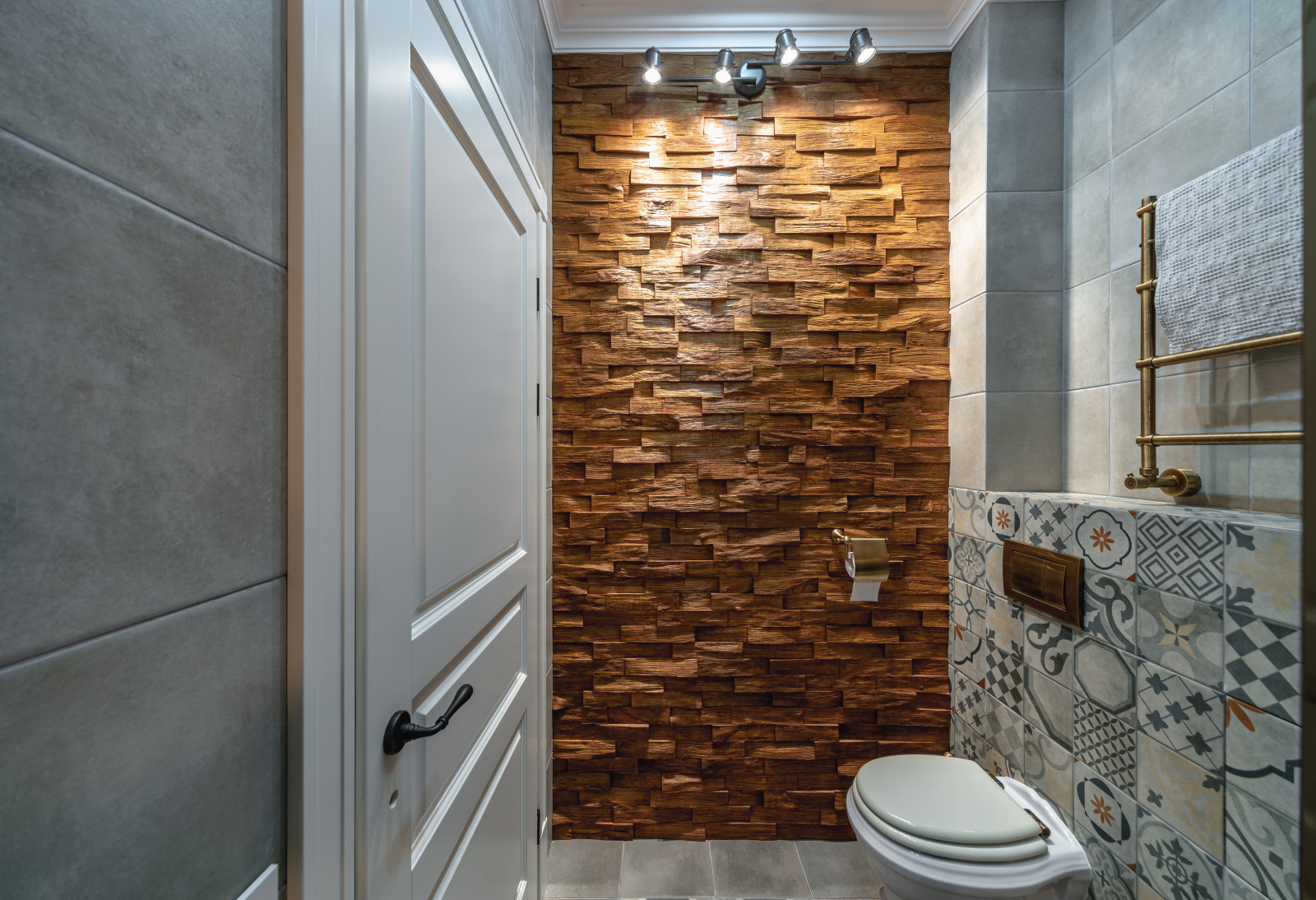 Путешествия в Геную 2.0