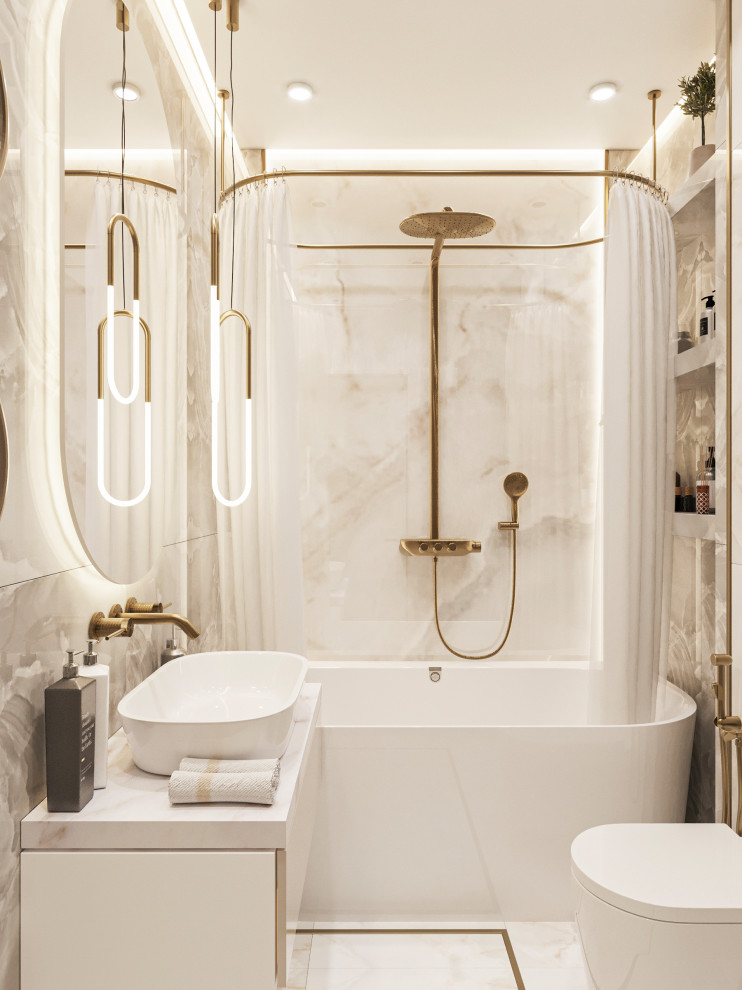 Проект "Оникс"