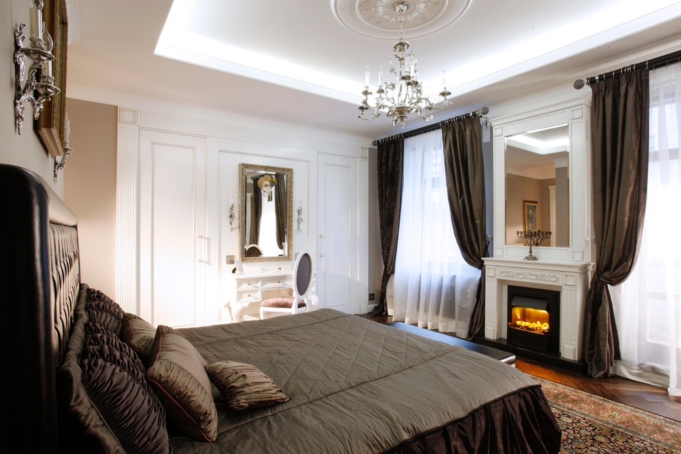 Малый Головин переулок