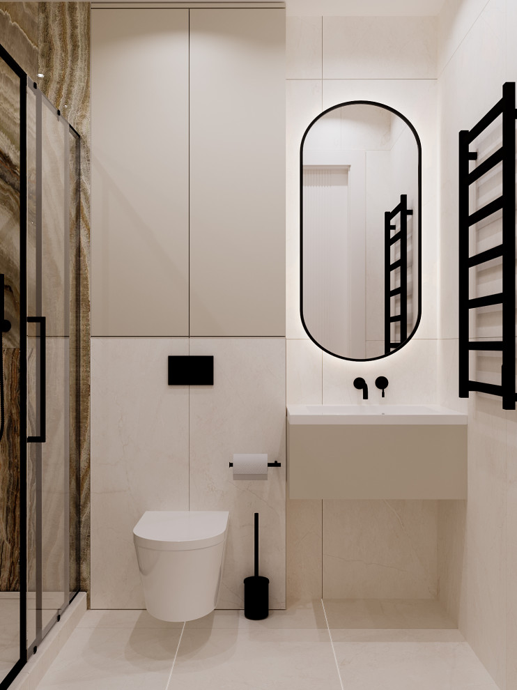 Венский лес 2