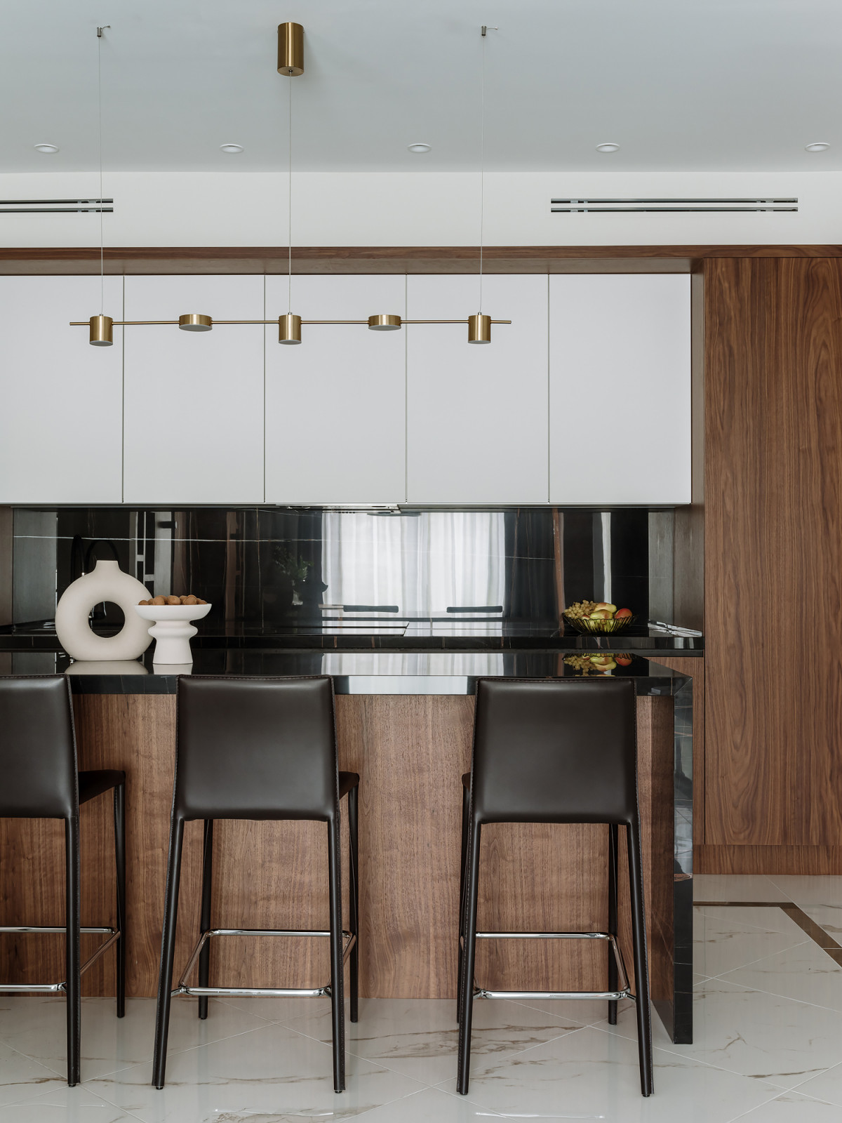 ЖК Сады Пекина 4