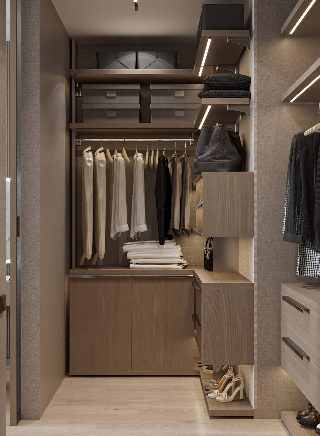 Семейной гнездо