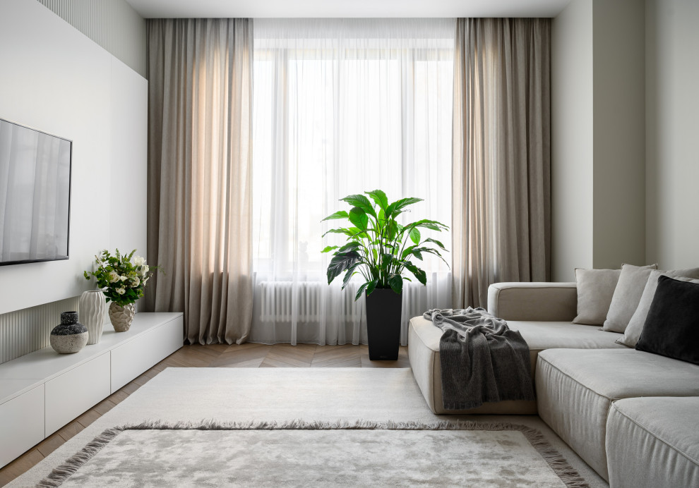 Фотосъемка и публикация в журнале Top Design Mag. Для дизайнера Натальи Корнюхин