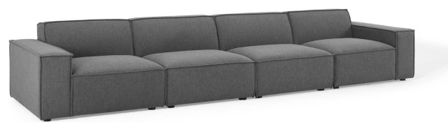 View of Room-Refresh Secret: Make Your Old Furniture Look Like New