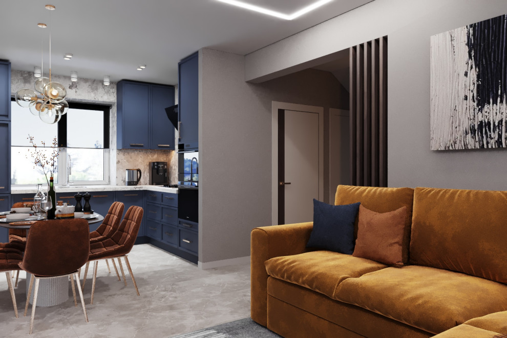 Фирсово,Барнаул