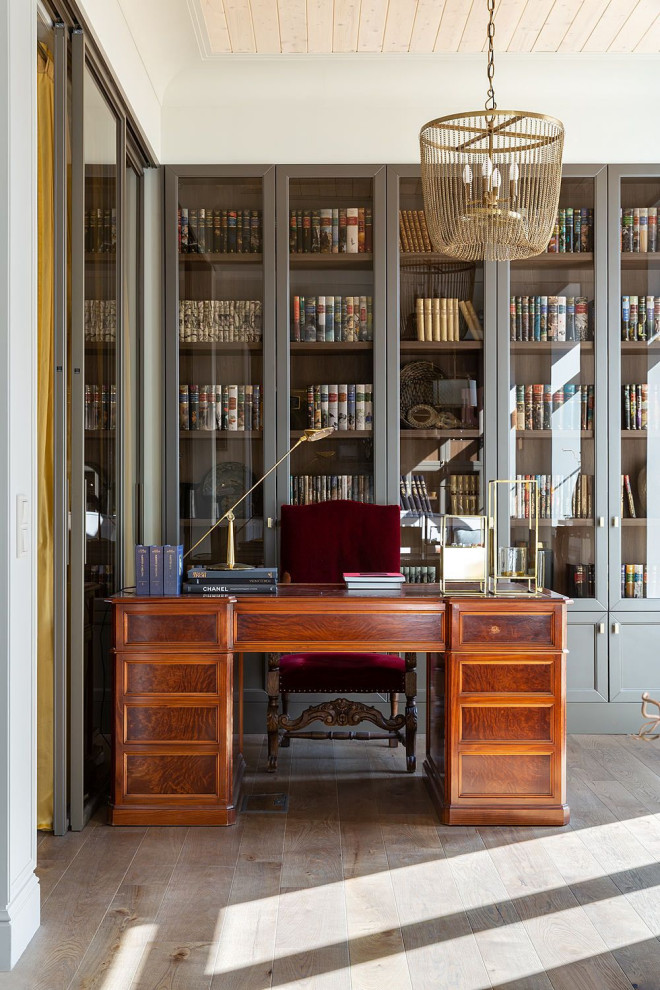 CТАЛИНКА НА ТВЕРСКОЙ